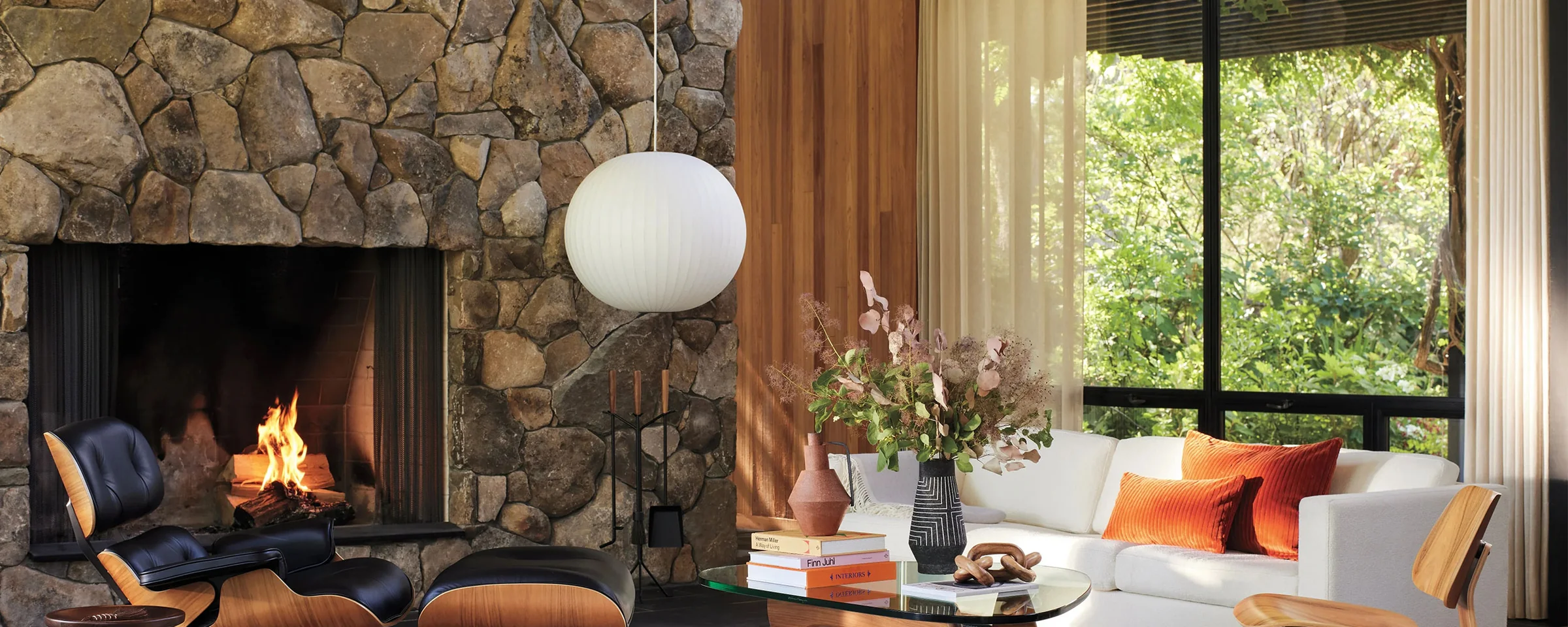 Illuminating Your Designer Vision