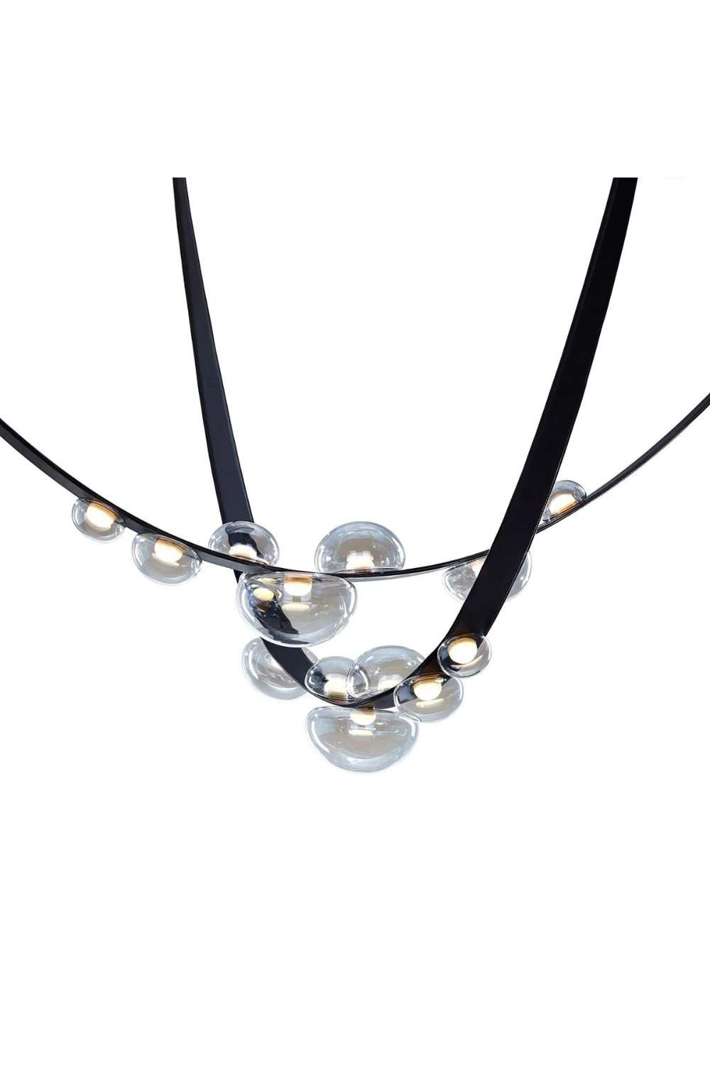 High quality spot sales